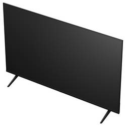 LG Electronics 50NU800B6LC 4K Nano UHD LED TV, 126 cm 50 palec, F (A - G), černá