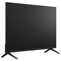 LG Electronics 43NU800B6LC 4K Nano UHD LED TV, 108 cm 43 palec, F (A - G), černá
