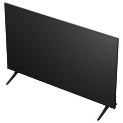 LG Electronics 43NU800B6LC 4K Nano UHD LED TV, 108 cm 43 palec, F (A - G), černá