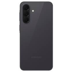 Samsung Galaxy A37 5G smartphone 128 GB, 17 cm (6.7 palec), Aventome Lavender, Android™ 16, dual SIM