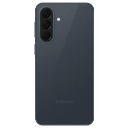 Samsung Galaxy A37 5G smartphone 128 GB, 17 cm (6.7 palec), Awessome Charcoal, Android™ 16, dual SIM