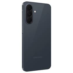 Samsung Galaxy A37 5G smartphone 128 GB, 17 cm (6.7 palec), Awessome Charcoal, Android™ 16, dual SIM