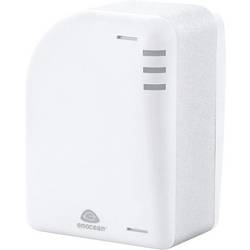 Eurotronic Stella Pro EnOcean 868MHz (A5-20-01) bezdrátová termostatická hlavice, 700265, elektronický, 8 do 28 °C