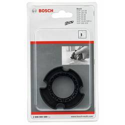 Bosch Accessories 2608000589 Bosch Power Tools hloubkový doraz 1 ks