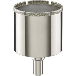 Bosch Accessories 2609256C90 2609256C90 vrtací korunka 60 mm diamantová vrstva 1 ks