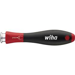 Wiha 269 T11 01 dílnu sada výměnných bitů 11dílná plochý, křížový PH, TORX, inbus