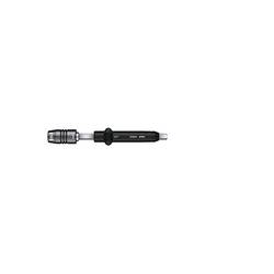 Wiha 28758 Rychlovýměnný držák bitů Torque Tplus. 125 mm 1/4 (6,3 mm)