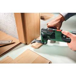 Bosch Accessories 2609256C63 AIZ 65 BSB bimetalový ponorný pilový list 1 ks