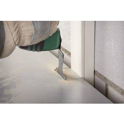 Bosch Accessories 2609256C63 AIZ 65 BSB bimetalový ponorný pilový list 1 ks