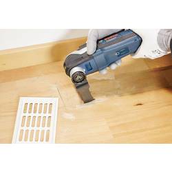 Bosch Accessories 2609256C63 AIZ 65 BSB bimetalový ponorný pilový list 1 ks