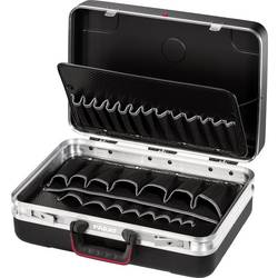 kufřík na nářadí 25 l Parat SILVER Plus L 533000171 (š x v x h) 480 x 350 x 180 mm
