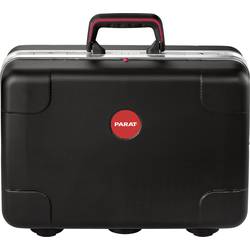 kufřík na nářadí 25 l Parat SILVER Plus L 533000171 (š x v x h) 480 x 350 x 180 mm