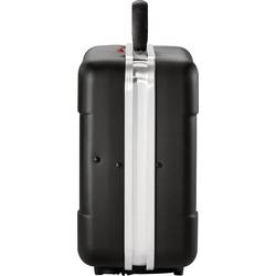 kufřík na nářadí 25 l Parat SILVER Plus L 533000171 (š x v x h) 480 x 350 x 180 mm