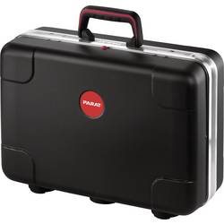 kufřík na nářadí 25 l Parat SILVER Plus L 533000171 (š x v x h) 480 x 350 x 180 mm
