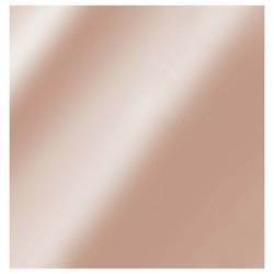 SPAX 0537900500603 sada kulatých šroubů do plechu 5 mm 60 mm T-STAR plus Nerezová ocel 100 ks