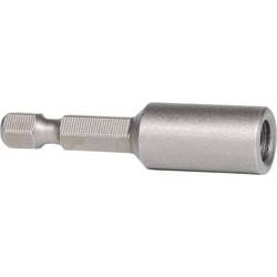 KS Tools 1222106 Klíč na závrtné šrouby