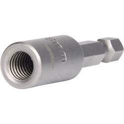 KS Tools 1222106 Klíč na závrtné šrouby