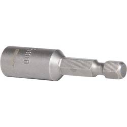 KS Tools 1222106 Klíč na závrtné šrouby