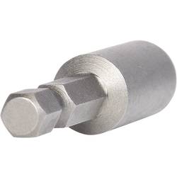 KS Tools 1222105 Klíč na závrtné šrouby