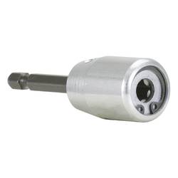KS Tools 1223008 Klíč na závrtné šrouby