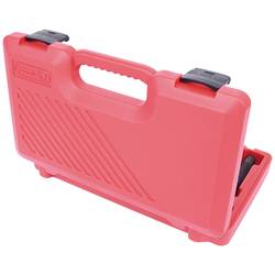 KS Tools 1222201 Sada obrub