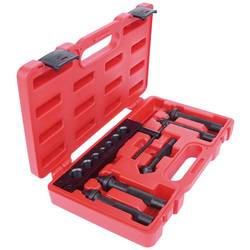 KS Tools 1222201 Sada obrub
