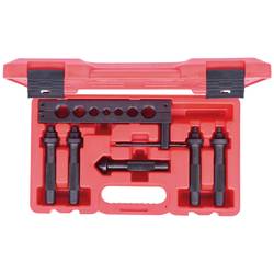 KS Tools 1222201 Sada obrub