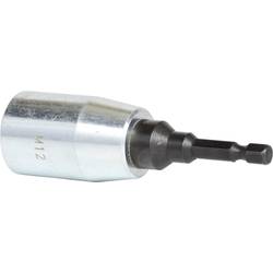 KS Tools 1223012 Klíč na závrtné šrouby