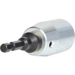 KS Tools 1223012 Klíč na závrtné šrouby