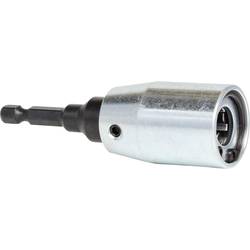 KS Tools 1223012 Klíč na závrtné šrouby