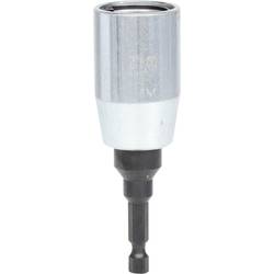 KS Tools 1223012 Klíč na závrtné šrouby