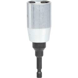 KS Tools 1223012 Klíč na závrtné šrouby