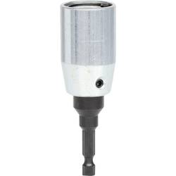 KS Tools 1223012 Klíč na závrtné šrouby