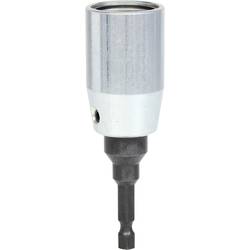 KS Tools 1223012 Klíč na závrtné šrouby