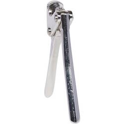 KS Tools 1229990 Plombovací kleště