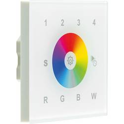 EVN WIFIWPRGBWW ovládací prvek Max. dosah 20 m