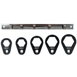 KS Tools 1509585 Klíč na krabice