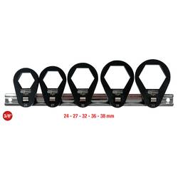 KS Tools 1509585 Klíč na krabice