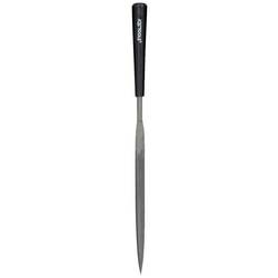 KS Tools 1403059 Pilník Délka 145 mm 1 ks