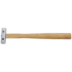 KS Tools 140.5246 Univerzální kladivo