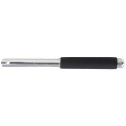 KS Tools 140.5291 Vyklepávací kladivo