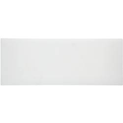 KS Tools 160.0489 Ochranný blok (d x š x v) 340 x 130 x 100 mm