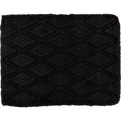 KS Tools 160.0482 Gumové podložky (d x š x v) 160 x 120 x 115 mm