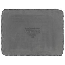 KS Tools 160.0481 Gumové podložky (d x š x v) 160 x 120 x 100 mm