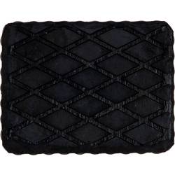 KS Tools 160.0476 Gumové podložky (d x š x v) 160 x 120 x 20 mm
