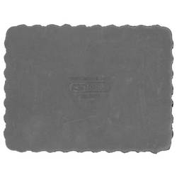 KS Tools 160.0476 Gumové podložky (d x š x v) 160 x 120 x 20 mm
