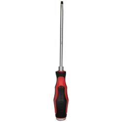 KS Tools 151.1215 šroubovák pro šrouby Microstix Šířka čepele: 5.5 mm Délka dříku: 150 mm DIN 5265