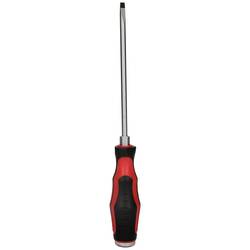 KS Tools 151.1215 šroubovák pro šrouby Microstix Šířka čepele: 5.5 mm Délka dříku: 150 mm DIN 5265