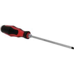 KS Tools 151.1215 šroubovák pro šrouby Microstix Šířka čepele: 5.5 mm Délka dříku: 150 mm DIN 5265