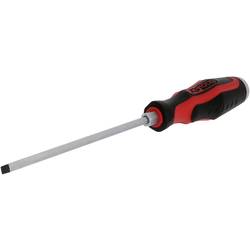 KS Tools 151.1215 šroubovák pro šrouby Microstix Šířka čepele: 5.5 mm Délka dříku: 150 mm DIN 5265